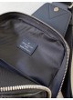 LV AVENUE SLING BAG 